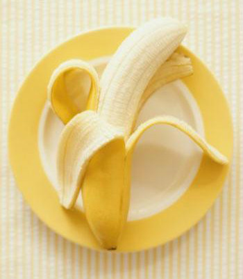 182tv香蕉