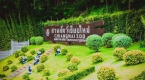 清迈动物园：泰国北部最早的私人动物园